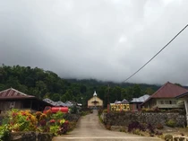 Menjelajahi Desa Wisata Ululoga, Surga Rempah di Nagekeo NTT