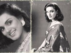 Ada Cerita Mencengangkan di Balik Foto Sejarah Ini