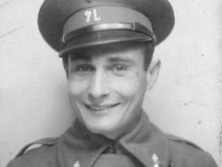 Ada Cerita Mencengangkan di Balik Foto Sejarah Ini