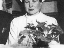 Ada Cerita Mencengangkan di Balik Foto Sejarah Ini