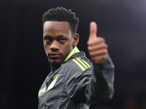 Jhon Duran Gabung Al Nassr, Dikontrak hingga 2030