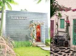 5 Kafe Estetik di Jakarta Timur, Cocok Buat Hangout Akhir Pekan!