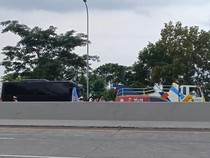 Bus Brimob Angkut Siswa Kecelakaan, Pengamat: Emang Boleh Bus Polisi Disewa?