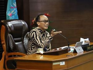 1.967 CPNS 2024 Mengundurkan Diri