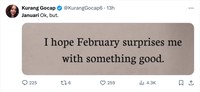 Meme Januari