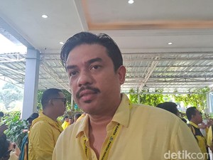 Pemerintah Siapkan Aturan buat Cegah Dampak Tarif Trump