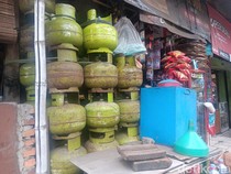 Video: Larangan Pengecer Jual LPG 3 Kg untuk Regulasi Subsidi, Bakal Efektif?