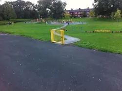 Kumpulan Foto Situasi yang Bakal Bikin Kesal Si Perfeksionis