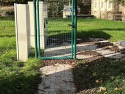 Kumpulan Foto Situasi yang Bakal Bikin Kesal Si Perfeksionis