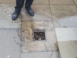 Kumpulan Foto Situasi yang Bakal Bikin Kesal Si Perfeksionis