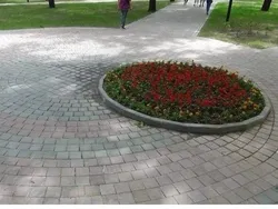 Kumpulan Foto Situasi yang Bakal Bikin Kesal Si Perfeksionis