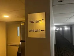 Kumpulan Foto Situasi yang Bakal Bikin Kesal Si Perfeksionis