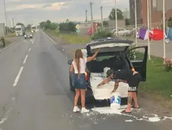 Kumpulan Foto Situasi yang Bakal Bikin Kesal Si Perfeksionis