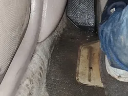 Kumpulan Foto Situasi yang Bakal Bikin Kesal Si Perfeksionis