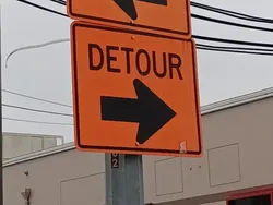 Kumpulan Foto Situasi yang Bakal Bikin Kesal Si Perfeksionis