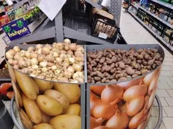 Kumpulan Foto Situasi yang Bakal Bikin Kesal Si Perfeksionis