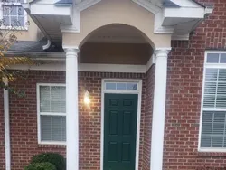 Kumpulan Foto Situasi yang Bakal Bikin Kesal Si Perfeksionis