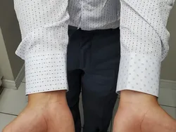 Kumpulan Foto Situasi yang Bakal Bikin Kesal Si Perfeksionis