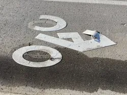 Kumpulan Foto Situasi yang Bakal Bikin Kesal Si Perfeksionis