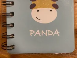 Kumpulan Foto Situasi yang Bakal Bikin Kesal Si Perfeksionis