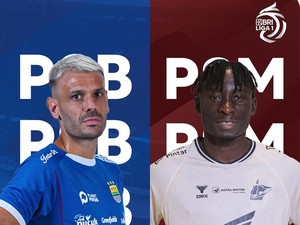 Prediksi Skor Persib Bandung Vs PSM Makassar di Liga 1: Potensi Seru-Ketat