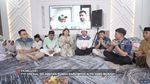 Sosok Mpok Alpa Meninggal karena Kanker Saat Karier Meroket