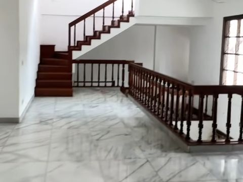 Rumah baru Rian D'Masiv