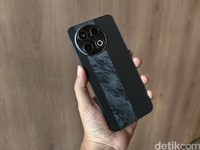 Tecno Spark 30 Pro