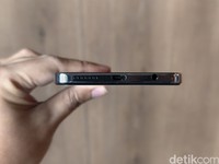 Tecno Spark 30 Pro