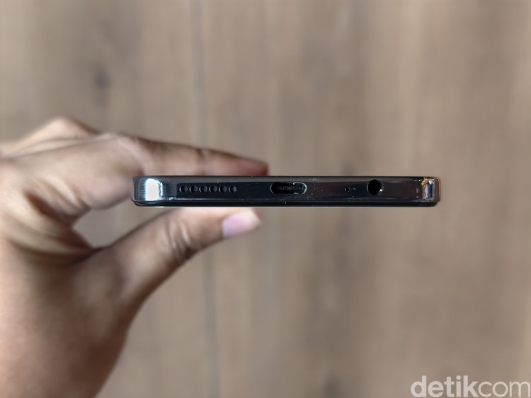 Tecno Spark 30 Pro