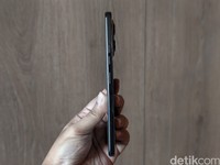 Tecno Spark 30 Pro