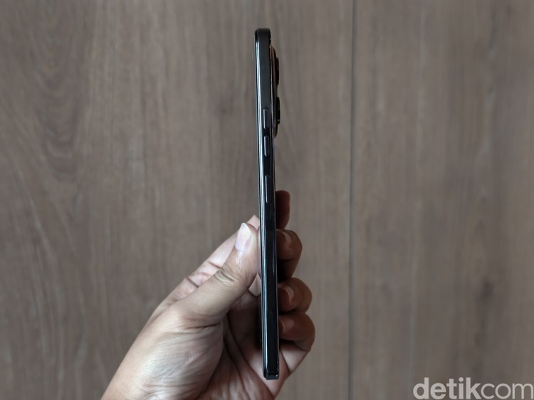 Tecno Spark 30 Pro