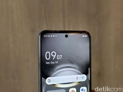 Unboxing Tecno Spark 30 Pro, HP Rp 2 Jutaan Bebas Lag Lima Tahun