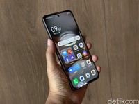 Tecno Spark 30 Pro