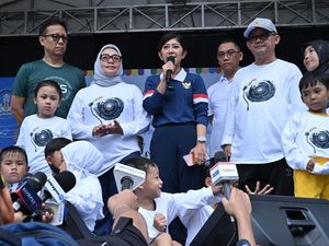 Siap-siap! Aturan Batas Usia untuk Akses Media Sosial Maksimal Jadi 2 Bulan Lagi