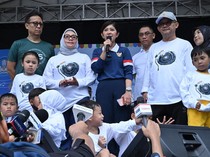 Siap-siap! Aturan Batas Usia untuk Akses Media Sosial Maksimal Jadi 2 Bulan Lagi