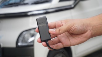 Cara Deteksi Alat Pelacak di Sekitar Kita Pakai Android dan iPhone