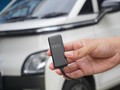 Cara Deteksi Alat Pelacak di Sekitar Kita Pakai Android dan iPhone