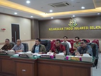 Kasus Oknum Ketua RT di Maros Aniaya Pendukung Kotak Kosong Berakhir Damai