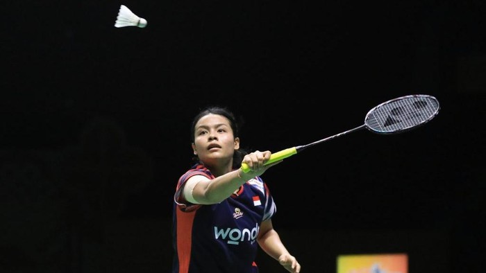 Komang Ayu Cahya Dewi