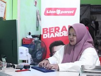 Bisnis Agen Ekspedisi Bisa Jadi Peluang Usaha Baru