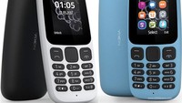 Tak Lagi Jual HP, Nokia Tetap Cuan Triliunan dari Bisnis Ponsel