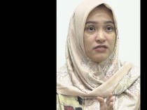 Oknum Pegawai PT Timah Hina Honorer Pakai BPJS Akhirnya Minta Maaf