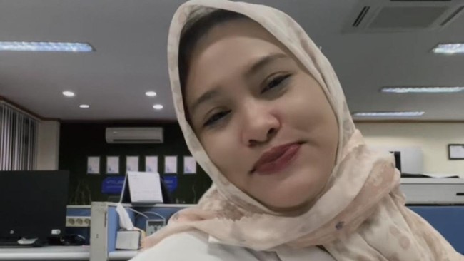 Ejekan Karyawan PT Timah ke Honorer Pakai BPJS Berbuntut Panjang