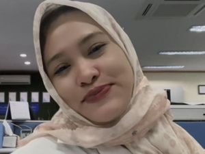 Karyawan PT Timah yang Viral Ejek Honorer Pakai BPJS Dipecat