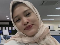 Karyawan PT Timah yang Viral Ejek Honorer Pakai BPJS Dipecat