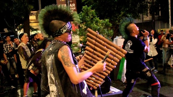 Seradadu Bamboe
