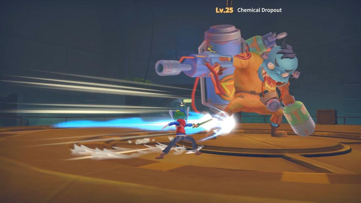 sirkus168 Spesial Imlek, Game PC Diskon Hingga 90% di Steam