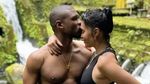 Muka Tegang Usher Rafting dan Romantis Bareng Istri di Bali dan NTT