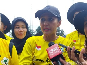 WNI Ditembak Aparat Malaysia Ngaku Bayar 1.500 Ringgit untuk Naik Kapal